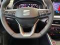 SEAT Arona 1.0 Eco TSI FR DSG 18'' Aluräder, Kessy Weiß - thumbnail 14