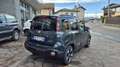 Fiat Panda PANDINA HYBRID CROSS 1.0 '26   NUOVA PREZZO REALE Gelb - thumbnail 3