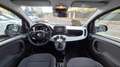 Fiat Panda PANDINA HYBRID CROSS 1.0 '26   NUOVA PREZZO REALE Gelb - thumbnail 5