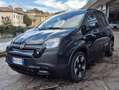 Fiat Panda PANDINA HYBRID CROSS 1.0 '26   NUOVA PREZZO REALE Gelb - thumbnail 1