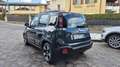 Fiat Panda PANDINA HYBRID CROSS 1.0 '26   NUOVA PREZZO REALE Gelb - thumbnail 4