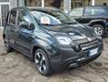 Fiat Panda PANDINA HYBRID CROSS 1.0 '26   NUOVA PREZZO REALE Gelb - thumbnail 2