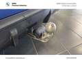 BMW 420 420dA  xDrive 190ch M Sport Bleu - thumbnail 15