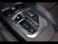 BMW 118 d Hatch Kit M Sport Noir - thumbnail 10