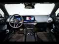 BMW 118 d Hatch Kit M Sport Noir - thumbnail 7