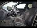 BMW 118 d Hatch Kit M Sport Noir - thumbnail 8