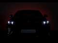 BMW 118 d Hatch Kit M Sport Noir - thumbnail 23