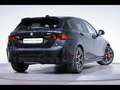 BMW 118 d Hatch Kit M Sport Noir - thumbnail 3