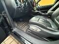 Porsche Cayenne II Diesel 3.0 / Leder / Navi / *MEGA* Schwarz - thumbnail 12