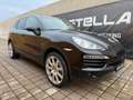 Porsche Cayenne II Diesel 3.0 / Leder / Navi / *MEGA* Schwarz - thumbnail 3