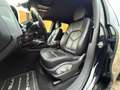 Porsche Cayenne II Diesel 3.0 / Leder / Navi / *MEGA* Schwarz - thumbnail 11