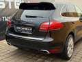 Porsche Cayenne II Diesel 3.0 / Leder / Navi / *MEGA* Schwarz - thumbnail 38