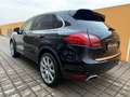 Porsche Cayenne II Diesel 3.0 / Leder / Navi / *MEGA* Schwarz - thumbnail 6