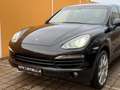 Porsche Cayenne II Diesel 3.0 / Leder / Navi / *MEGA* Schwarz - thumbnail 31