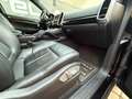 Porsche Cayenne II Diesel 3.0 / Leder / Navi / *MEGA* Schwarz - thumbnail 25