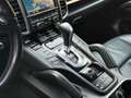 Porsche Cayenne II Diesel 3.0 / Leder / Navi / *MEGA* Schwarz - thumbnail 14