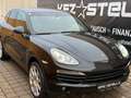 Porsche Cayenne II Diesel 3.0 / Leder / Navi / *MEGA* Schwarz - thumbnail 36