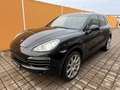 Porsche Cayenne II Diesel 3.0 / Leder / Navi / *MEGA* Schwarz - thumbnail 28