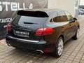 Porsche Cayenne II Diesel 3.0 / Leder / Navi / *MEGA* Schwarz - thumbnail 37