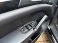 Porsche Cayenne II Diesel 3.0 / Leder / Navi / *MEGA* Schwarz - thumbnail 10