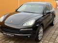 Porsche Cayenne II Diesel 3.0 / Leder / Navi / *MEGA* Schwarz - thumbnail 33