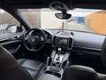 Porsche Cayenne II Diesel 3.0 / Leder / Navi / *MEGA* Schwarz - thumbnail 19
