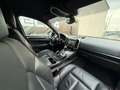 Porsche Cayenne II Diesel 3.0 / Leder / Navi / *MEGA* Schwarz - thumbnail 20