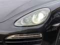Porsche Cayenne II Diesel 3.0 / Leder / Navi / *MEGA* Schwarz - thumbnail 32
