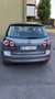 Volkswagen Golf Plus 1.6 TDI 105 FAP Confortline - thumbnail 6