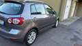 Volkswagen Golf Plus 1.6 TDI 105 FAP Confortline - thumbnail 4