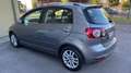 Volkswagen Golf Plus 1.6 TDI 105 FAP Confortline - thumbnail 2