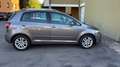 Volkswagen Golf Plus 1.6 TDI 105 FAP Confortline - thumbnail 1