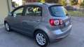 Volkswagen Golf Plus 1.6 TDI 105 FAP Confortline - thumbnail 3