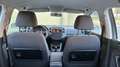 Volkswagen Golf Plus 1.6 TDI 105 FAP Confortline - thumbnail 8