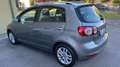 Volkswagen Golf Plus 1.6 TDI 105 FAP Confortline - thumbnail 5