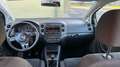 Volkswagen Golf Plus 1.6 TDI 105 FAP Confortline - thumbnail 9