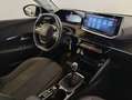 Peugeot 208 Allure Gasolina 100 Gris - thumbnail 28