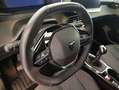 Peugeot 208 Allure Gasolina 100 Gris - thumbnail 18