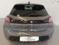 Peugeot 208 Allure Gasolina 100 Gris - thumbnail 6