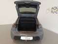 Peugeot 208 Allure Gasolina 100 Gris - thumbnail 9
