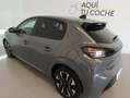 Peugeot 208 Allure Gasolina 100 Gris - thumbnail 7