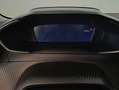 Peugeot 208 Allure Gasolina 100 Gris - thumbnail 19