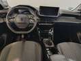 Peugeot 208 Allure Gasolina 100 Gris - thumbnail 15