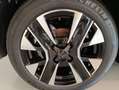 Peugeot 208 Allure Gasolina 100 Gris - thumbnail 14