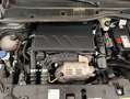 Peugeot 208 Allure Gasolina 100 Gris - thumbnail 29