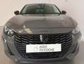 Peugeot 208 Allure Gasolina 100 Gris - thumbnail 31