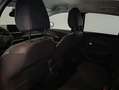 Peugeot 208 Allure Gasolina 100 Gris - thumbnail 11