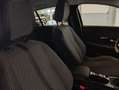 Peugeot 208 Allure Gasolina 100 Gris - thumbnail 27