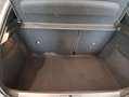 Peugeot 208 Allure Gasolina 100 Gris - thumbnail 10