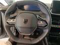 Peugeot 208 Allure Gasolina 100 Gris - thumbnail 21